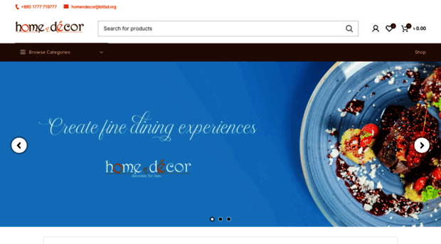 homendecorbd.com