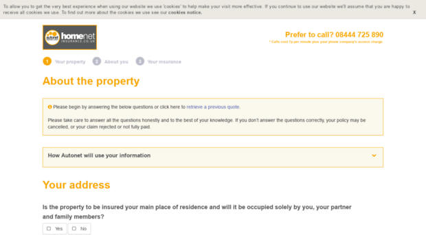 homenet.autonetinsurance.co.uk