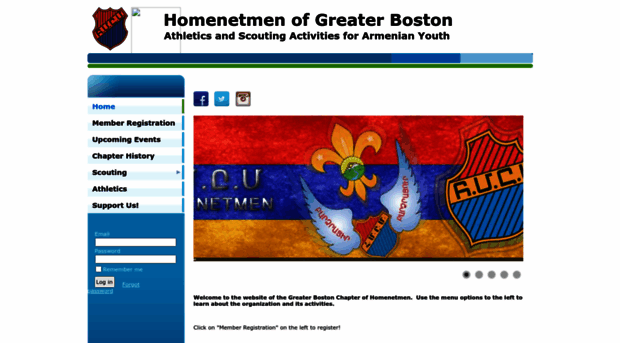 homenetmenboston.org