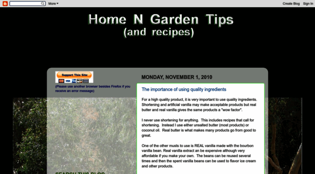 homengardentips.blogspot.com