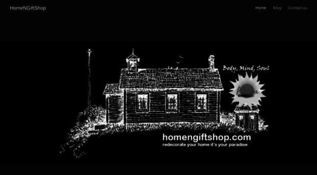 homengiftshop.com