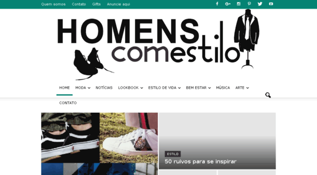 homenscomestilo.com