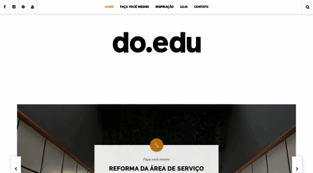 homensdacasa.net