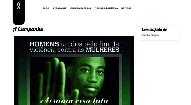 homenspelofimdaviolencia.com.br
