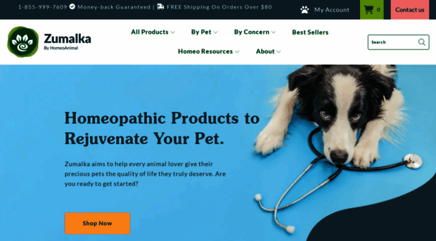 homeoanimal-com-natural-homeopathic-remedies-for-pets.myshopify.com