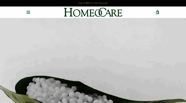 homeocare.com