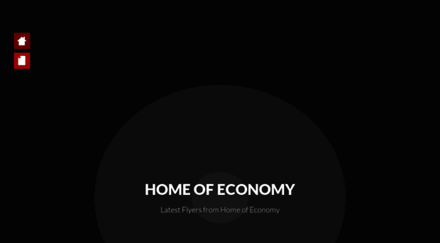homeofeconomy.uberflip.com