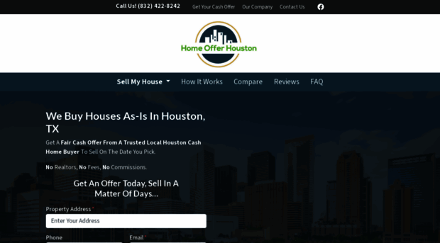 homeofferhouston.net