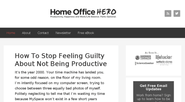 homeofficehero.com