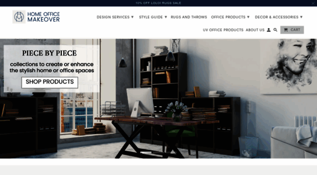homeofficemakeover-com.myshopify.com