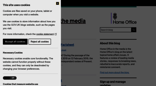 homeofficemedia.blog.gov.uk