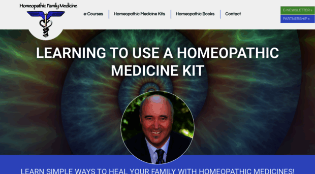 homeopathicfamilymedicine.com