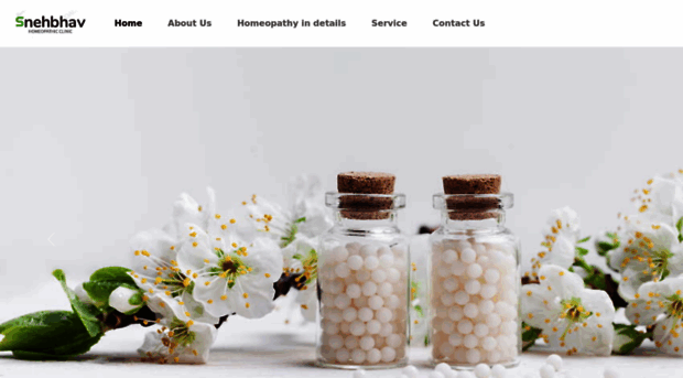 homeopathy-clinic-1gmt.vercel.app