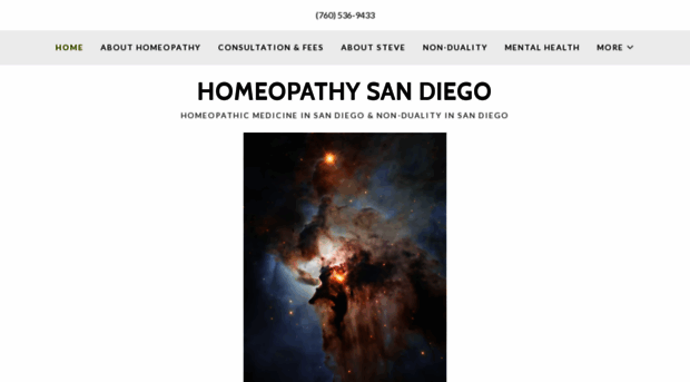 homeopathyencinitas.com