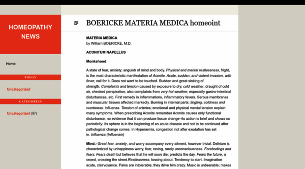 homeopathyhub.wordpress.com