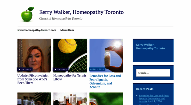 homeopathytoronto.wordpress.com