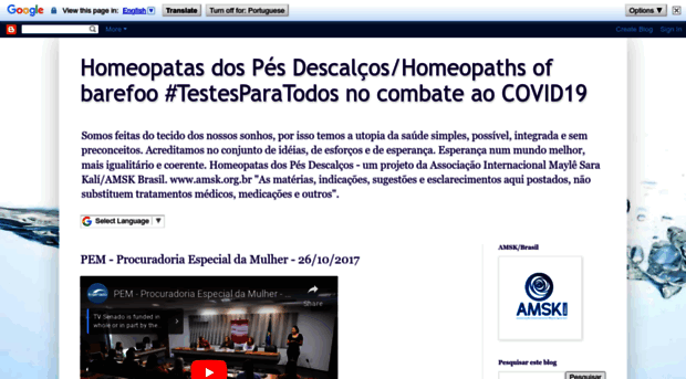 homeopatiaparamulheres.blogspot.com.br