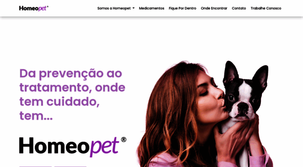 homeopet.com.br