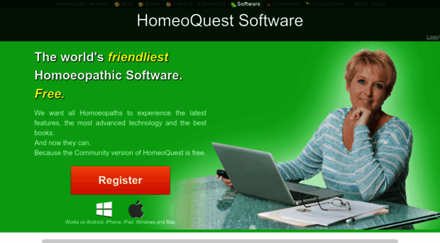 homeoquest.com