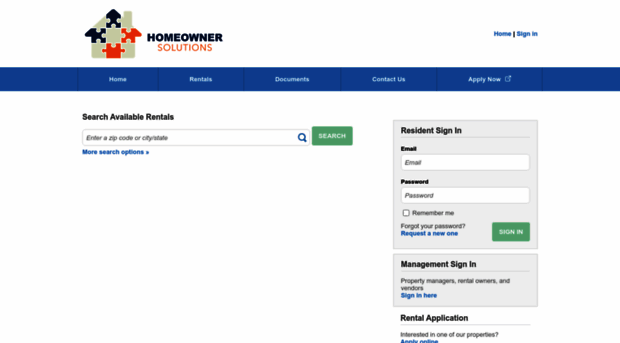 homeowner-solutions.managebuilding.com