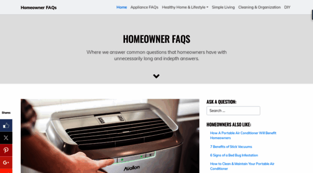 homeownerfaqs.com