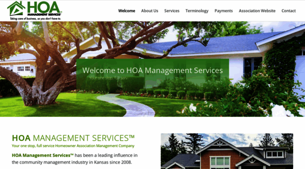 homeownermgnt.com