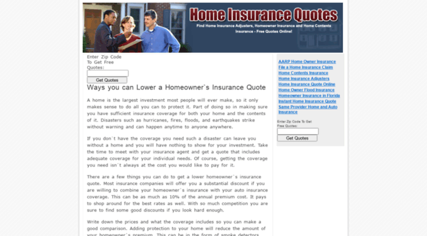 homeowners-insurance-help.com