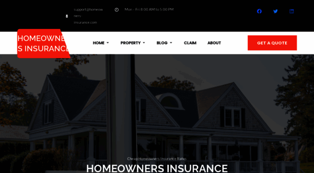 homeowners-insurance.com