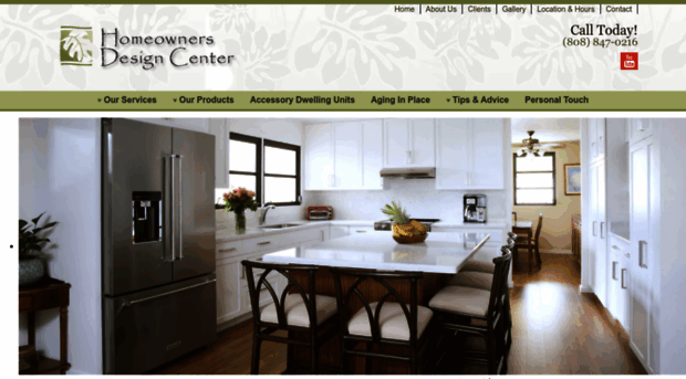 homeownersdesign.com