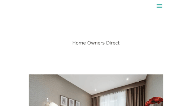 homeownersdirectinc.com