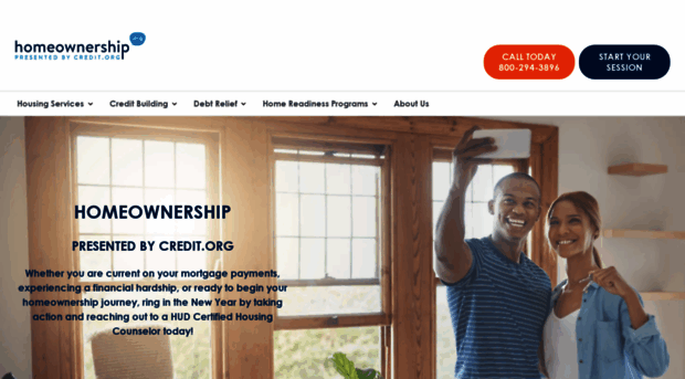 homeownership.org