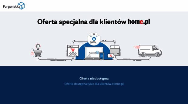 homepaczka.pl