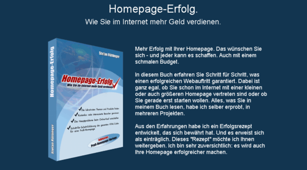 homepage-erfolg.de
