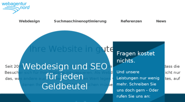 homepage-werbung-und-seo.de