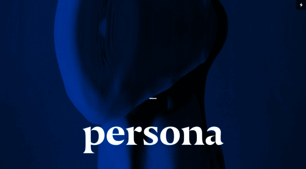 homepage.persona.co