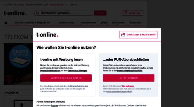 homepage.t-online.de