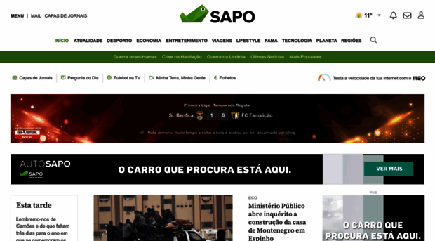 homepages.sapo.pt