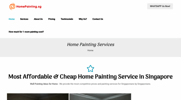 homepainting.sg