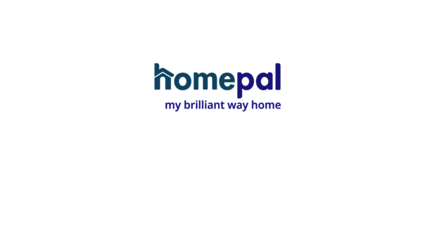 homepal.it