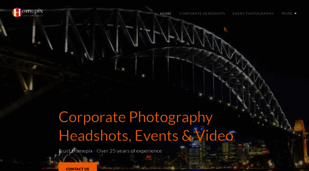 homepix.com.au