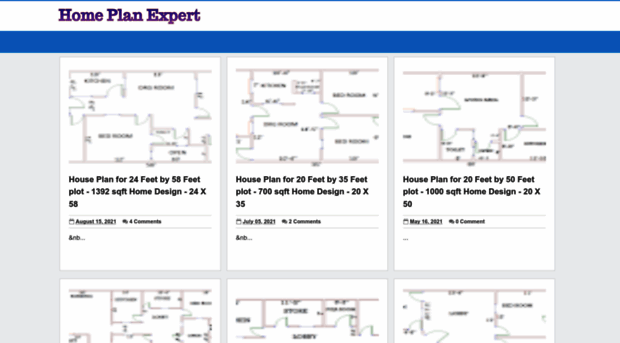 homeplanexperts.blogspot.com
