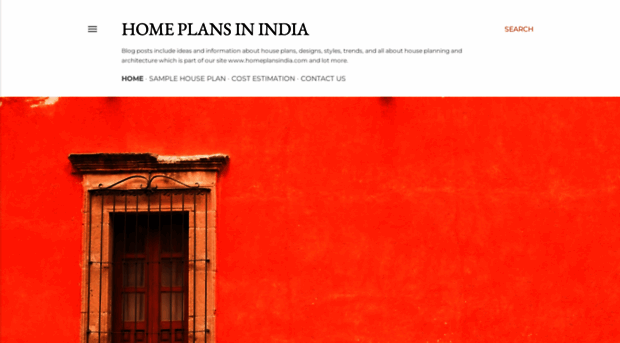 homeplansinindia.blogspot.com