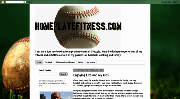 homeplatefitness5.blogspot.com