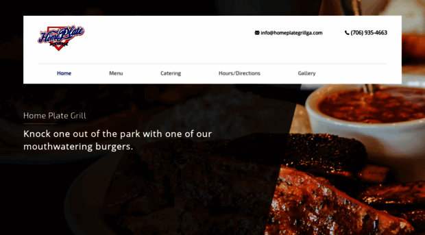 homeplategrillga.com