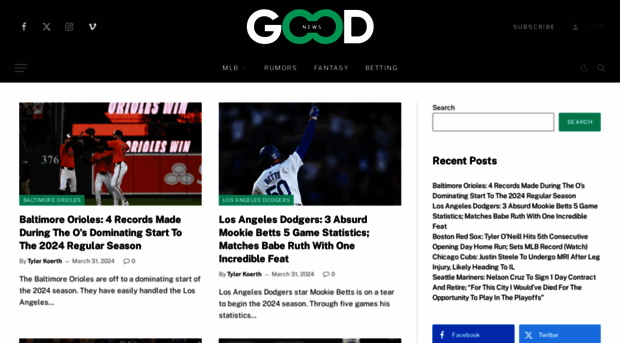 homeplateheroics.com