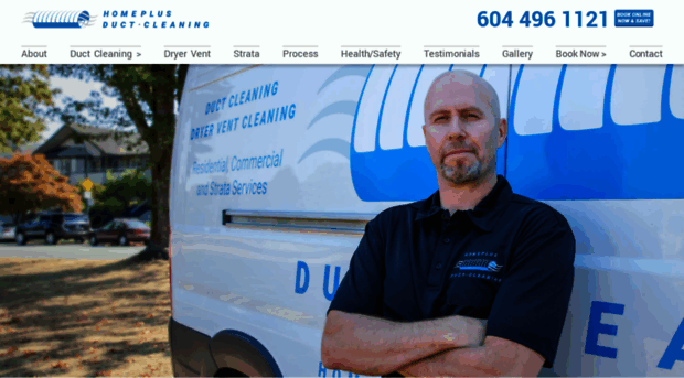 homeplusductcleaning.ca