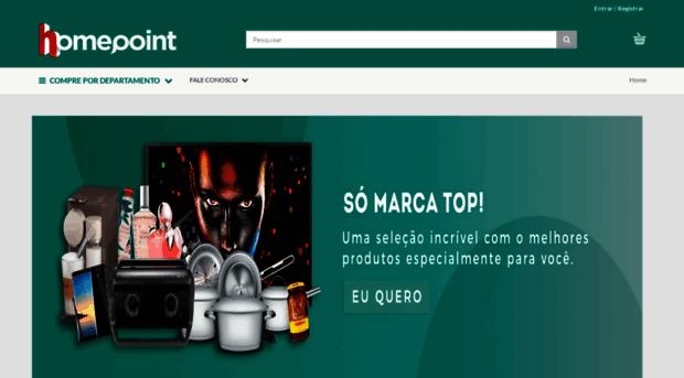 homepoint.com.br