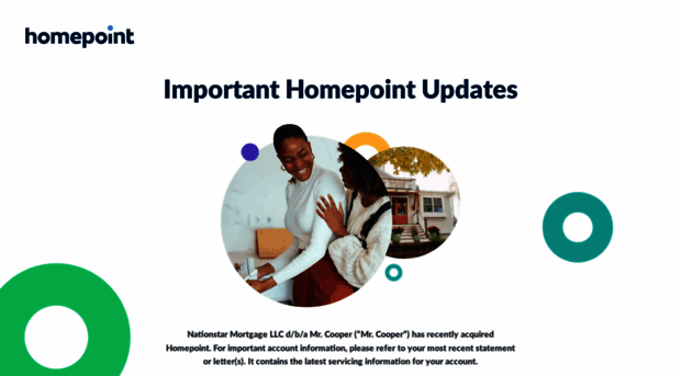 homepointfinancial.com