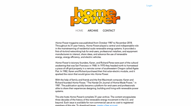 homepower.com
