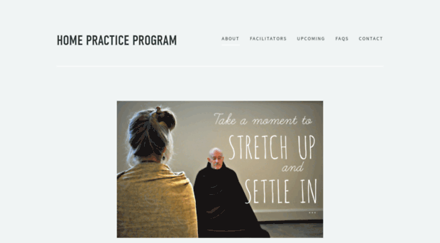 homepracticeprogram.squarespace.com